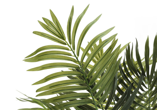 47in Areca Palm Tree