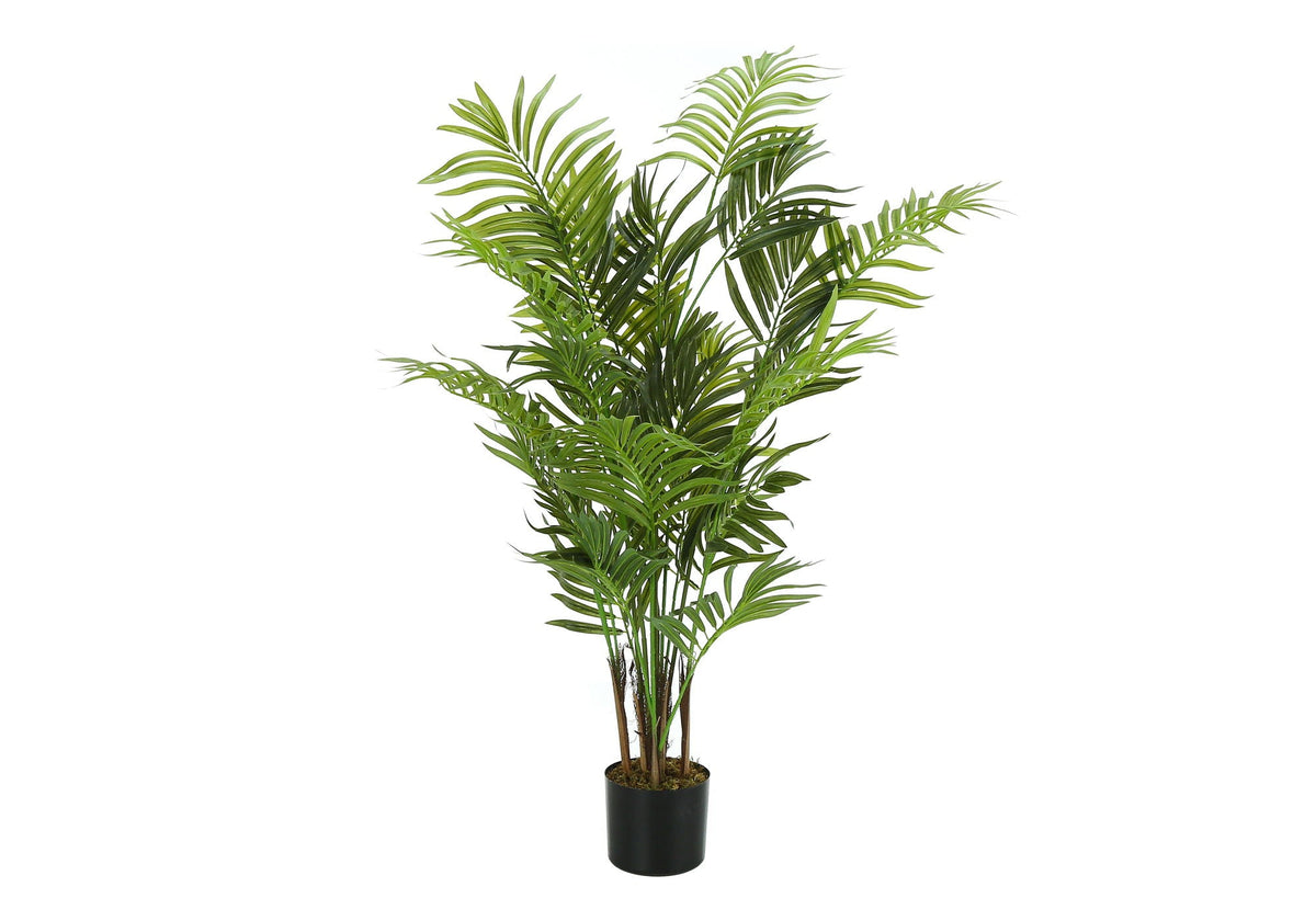 47in Areca Palm Tree