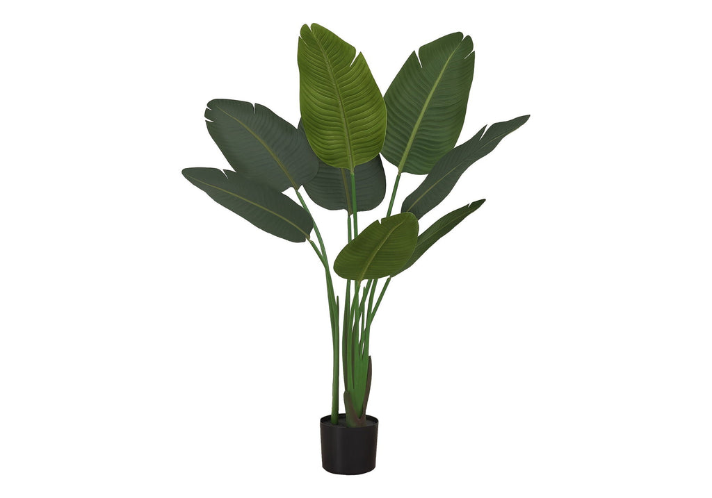 44in Bird of Paradise Tree
