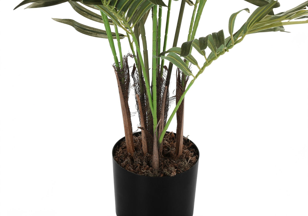 47in Areca Palm Tree
