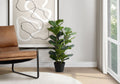 32in Fiddle Leaf Fig