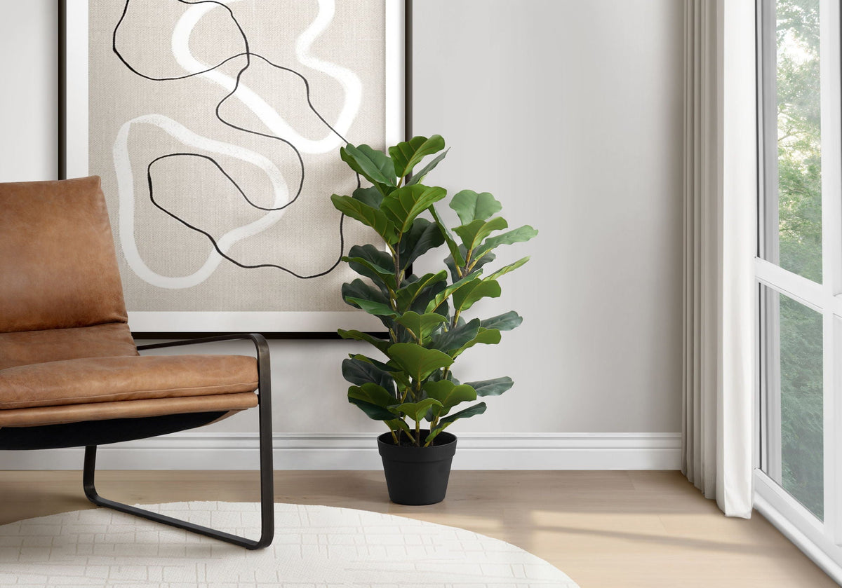 32in Fiddle Leaf Fig
