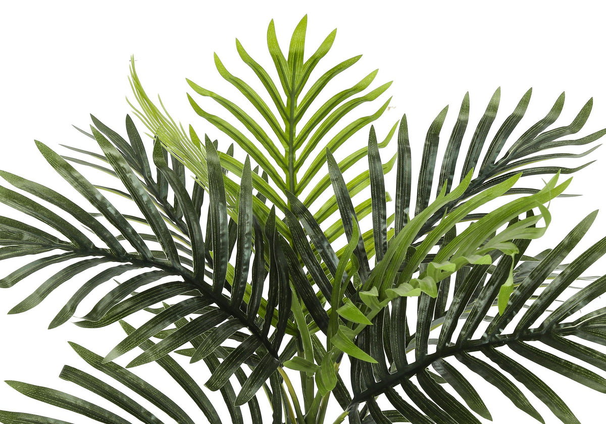 Potted Palm, 20in