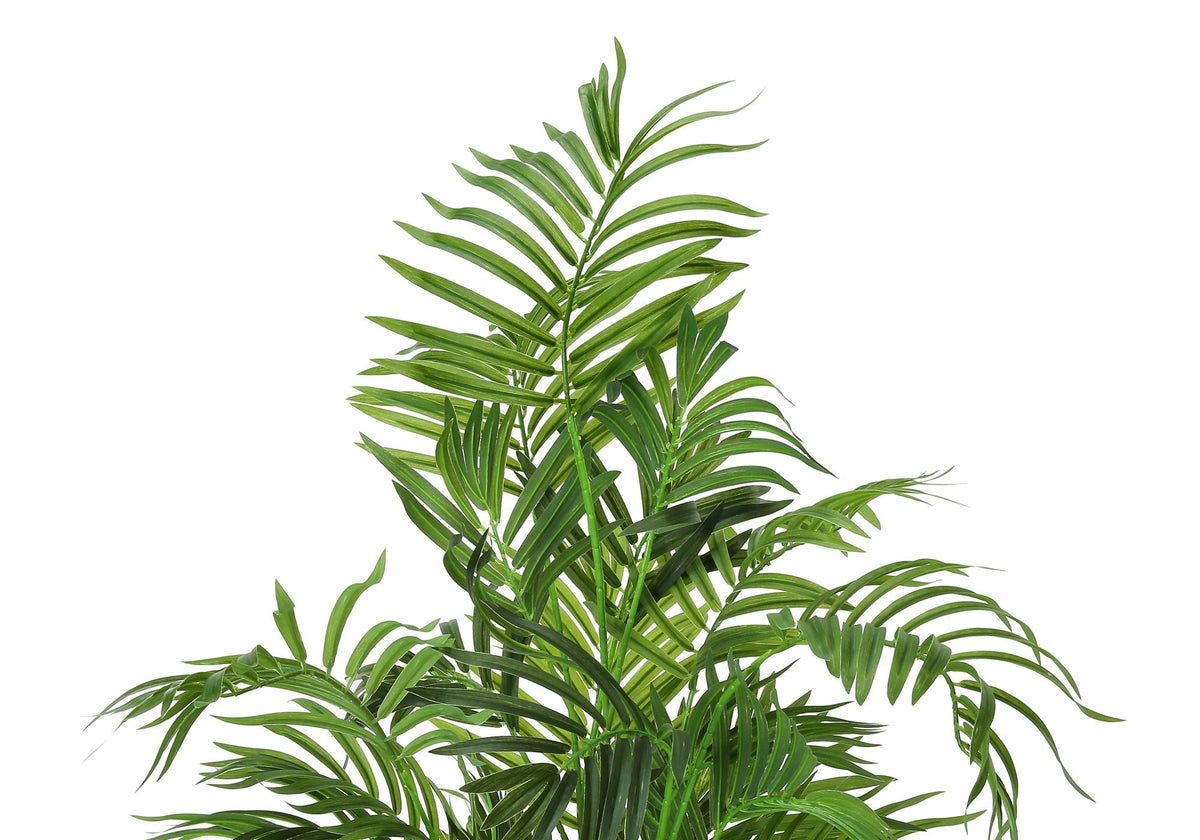 47in Areca Palm Tree