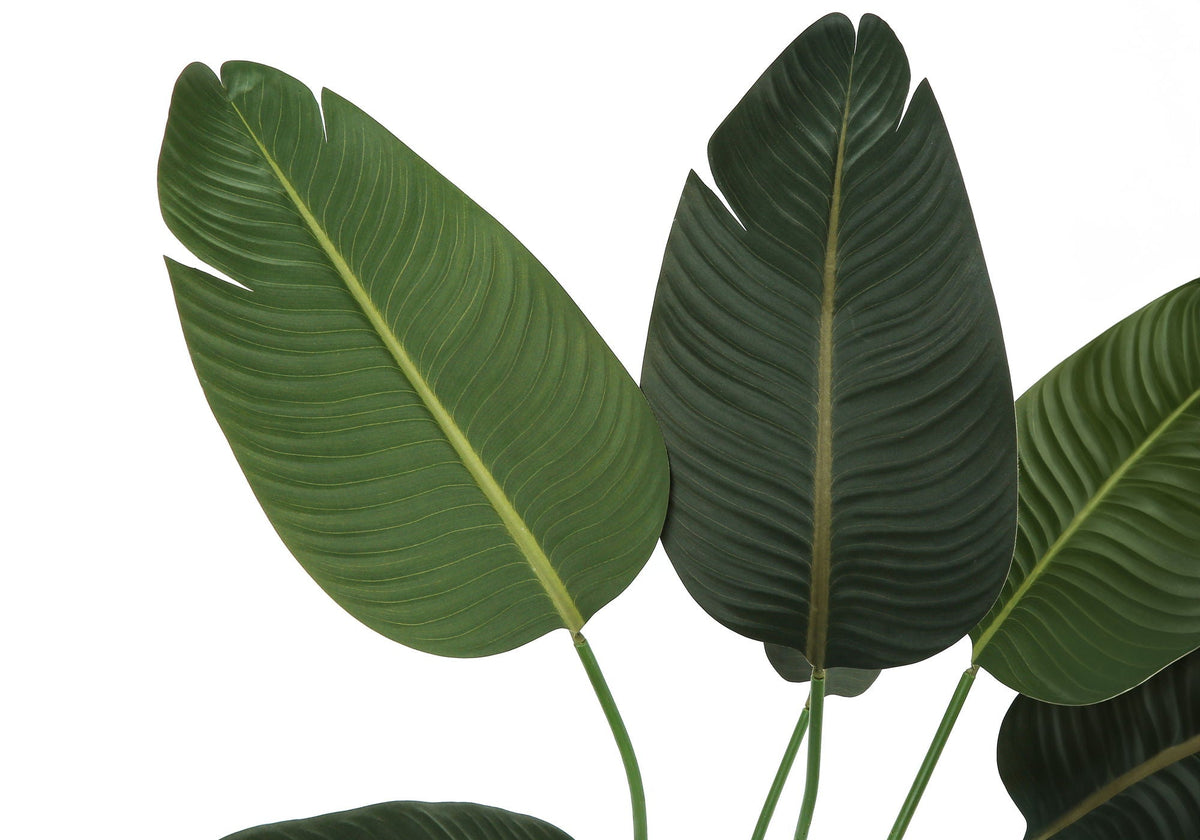 44in Bird of Paradise Tree